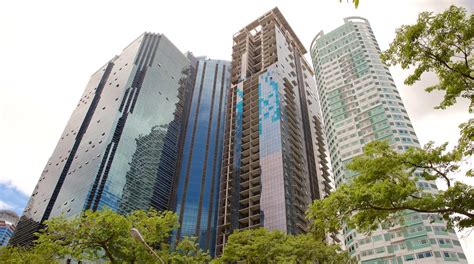 beabi ortigas center photos